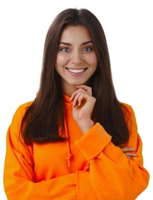 Ростелеком интернет-провайдер в село Бурунча (Оренбургская область)