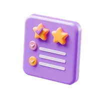 Проверьте подключение в село Бурунча (Оренбургская область)